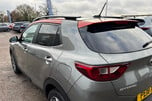 Kia Stonic 1.0 T-GDi First Edition SUV 5dr Petrol Manual Euro 6 (s/s) (118 bhp) 33