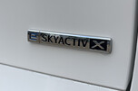 Mazda CX-30 2.0 e-SKYACTIV X MHEV Sport Lux SUV 5dr Petrol Auto Euro 6 (s/s) (186 ps) 35