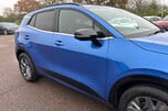 Kia Sportage 1.6 h T-GDi GT-Line SUV 5dr Petrol Hybrid Auto Euro 6 (s/s) (226 bhp) 31