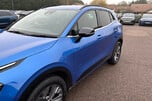 Kia Sportage 1.6 h T-GDi GT-Line SUV 5dr Petrol Hybrid Auto Euro 6 (s/s) (226 bhp) 35