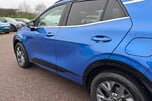 Kia Sportage 1.6 h T-GDi GT-Line SUV 5dr Petrol Hybrid Auto Euro 6 (s/s) (226 bhp) 36