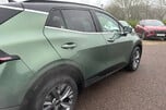 Kia Sportage 1.6 h T-GDi GT-Line S SUV 5dr Petrol Hybrid Auto Euro 6 (s/s) (226 bhp) 31