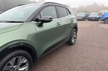 Kia Sportage 1.6 h T-GDi GT-Line S SUV 5dr Petrol Hybrid Auto Euro 6 (s/s) (226 bhp) 36