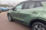 Kia Sportage 1.6 h T-GDi GT-Line S SUV 5dr Petrol Hybrid Auto Euro 6 (s/s) (226 bhp) 37