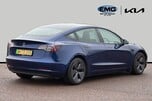 Tesla Model 3 Saloon 4dr Electric Auto RWD (241 bhp) 7