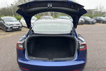 Tesla Model 3 Saloon 4dr Electric Auto RWD (241 bhp) 19