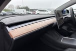 Tesla Model 3 Saloon 4dr Electric Auto RWD (241 bhp) 45