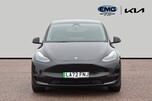 Tesla Model Y (Dual Motor) Performance SUV 5dr Electric Auto 4WDE (426 bhp) 2