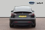 Tesla Model Y (Dual Motor) Performance SUV 5dr Electric Auto 4WDE (426 bhp) 6