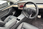 Tesla Model Y (Dual Motor) Performance SUV 5dr Electric Auto 4WDE (426 bhp) 10