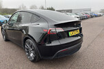 Tesla Model Y (Dual Motor) Performance SUV 5dr Electric Auto 4WDE (426 bhp) 33