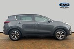 Kia Sportage 1.6 GDi 2 Euro 6 (s/s) 5dr 4