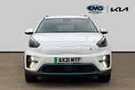 Kia Niro 64kWh 2 SUV 5dr Electric Auto (201 bhp) 2