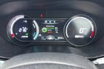 Kia Niro 64kWh 2 SUV 5dr Electric Auto (201 bhp) 14