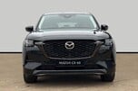 Mazda CX-60 2.5 327ps AWD Homura Auto / Blk Lth / Conv / Drv Ass / Pano 2