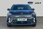 Kia Niro 64kWh 4+ SUV 5dr Electric Auto (201 bhp) 2