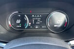 Kia Niro 64kWh 4+ SUV 5dr Electric Auto (201 bhp) 14