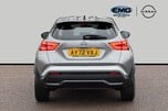 Nissan Juke 1.6 HEV Tekna+ Auto Euro 6 5dr 6