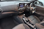 Nissan Juke 1.6 HEV Tekna+ Auto Euro 6 5dr 11