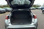 Nissan Juke 1.6 HEV Tekna+ Auto Euro 6 5dr 19