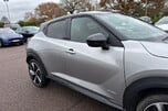 Nissan Juke 1.6 HEV Tekna+ Auto Euro 6 5dr 31