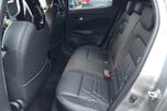 Nissan Juke 1.6 HEV Tekna+ Auto Euro 6 5dr 40