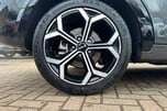 Kia Niro 1.6h GDi 4 SUV 5dr Petrol Hybrid DCT Euro 6 (s/s) (139 bhp) 8