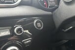 Kia Sportage 1.6 CRDi MHEV JBL Black Edition DCT Euro 6 (s/s) 5dr 22