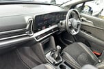 Kia Sportage 1.6 T-GDi GT-Line SUV 5dr Petrol Manual Euro 6 (s/s) (148 bhp) 11