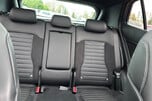 Kia Sportage 1.6 T-GDi MHEV GT-Line S SUV 5dr Petrol Hybrid DCT Euro 6 (s/s) (148 bhp) 37