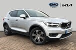 Volvo XC40 2.0 T4 Inscription SUV 5dr Petrol Auto AWD Euro 6 (s/s) (190 ps) 1