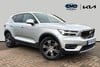 Volvo XC40 2.0 T4 Inscription SUV 5dr Petrol Auto AWD Euro 6 (s/s) (190 ps)