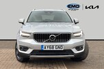 Volvo XC40 2.0 T4 Inscription SUV 5dr Petrol Auto AWD Euro 6 (s/s) (190 ps) 2