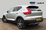 Volvo XC40 2.0 T4 Inscription SUV 5dr Petrol Auto AWD Euro 6 (s/s) (190 ps) 5