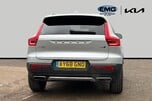 Volvo XC40 2.0 T4 Inscription SUV 5dr Petrol Auto AWD Euro 6 (s/s) (190 ps) 6