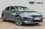 Kia Xceed 1.6 GDi 8.9kWh 3 SUV 5dr Petrol Plug-in Hybrid DCT Euro 6 (s/s) (139 bhp) 1