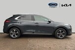 Kia Xceed 1.6 GDi 8.9kWh 3 SUV 5dr Petrol Plug-in Hybrid DCT Euro 6 (s/s) (139 bhp) 4