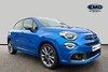 Fiat 500X 1.0 FireFly Turbo Sport SUV 5dr Petrol Manual Euro 6 (s/s) (120 bhp)