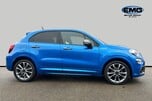 Fiat 500X 1.0 FireFly Turbo Sport SUV 5dr Petrol Manual Euro 6 (s/s) (120 bhp) 4