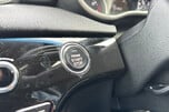 Kia Sportage 1.6 T-GDi GT-Line SUV 5dr Petrol Manual Euro 6 (s/s) (174 bhp) 21