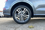 Audi Q5 TDI QUATTRO S LINE 8