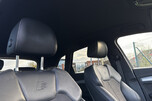 Audi Q5 TDI QUATTRO S LINE 46