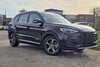 MG ZS 1.5 Hybrid+ SE Auto Euro 6 (s/s) 5dr