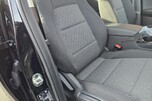 MG ZS 1.5 Hybrid+ SE Auto Euro 6 (s/s) 5dr 30