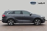 Kia Sorento 2.2 CRDi KX-3 SUV 5dr Diesel Manual AWD Euro 6 (s/s) (197 bhp) 4