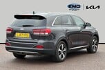 Kia Sorento 2.2 CRDi KX-3 SUV 5dr Diesel Manual AWD Euro 6 (s/s) (197 bhp) 7