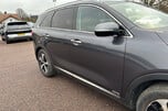 Kia Sorento 2.2 CRDi KX-3 SUV 5dr Diesel Manual AWD Euro 6 (s/s) (197 bhp) 34