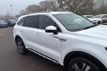 Kia Sorento 2.2 CRDi 3 SUV 5dr Diesel DCT AWD Euro 6 (s/s) (190 bhp) 34