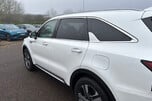 Kia Sorento 2.2 CRDi 3 SUV 5dr Diesel DCT AWD Euro 6 (s/s) (190 bhp) 39