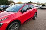 Kia Sportage 1.6 h T-GDi GT-Line S SUV 5dr Petrol Hybrid Auto Euro 6 (s/s) (226 bhp) 36